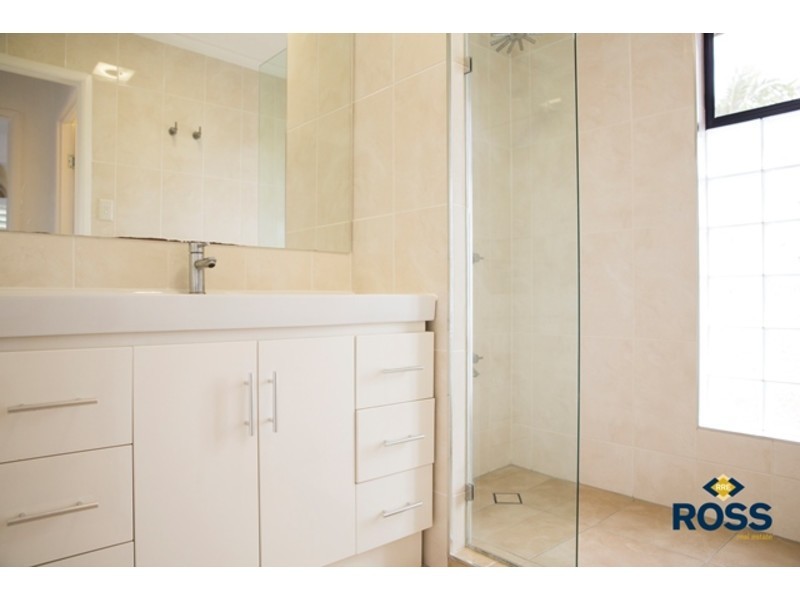 38 Yolanda Drive, Annandale QLD 4814