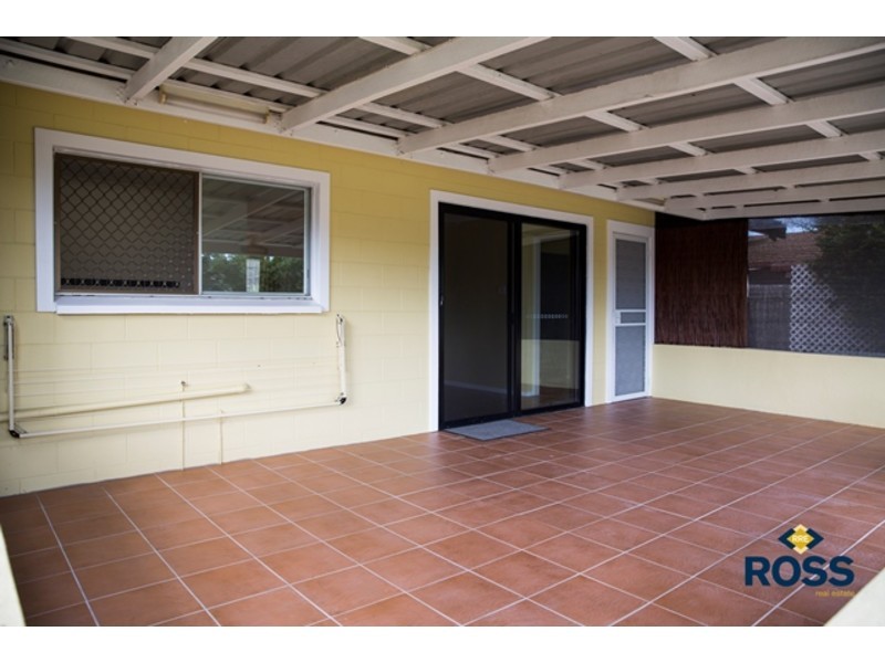 38 Yolanda Drive, Annandale QLD 4814