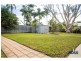 38 Yolanda Drive, Annandale QLD 4814