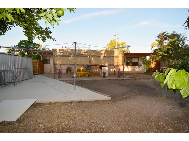 409 Fulham Road, Heatley QLD 4814