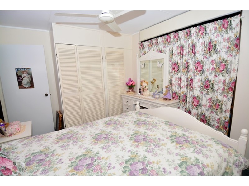 409 Fulham Road, Heatley QLD 4814