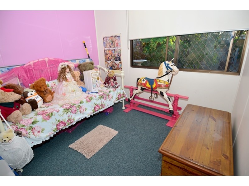 409 Fulham Road, Heatley QLD 4814