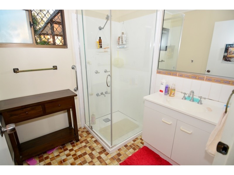 409 Fulham Road, Heatley QLD 4814