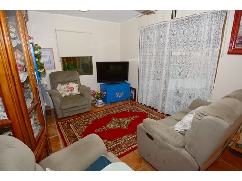 409 Fulham Road, Heatley QLD 4814