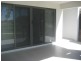 10 Goode Lane, Oonoonba QLD 4811