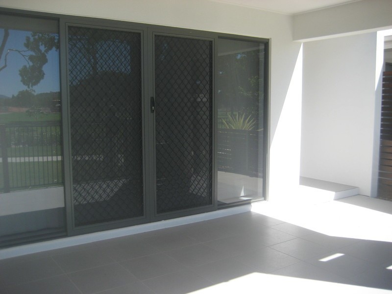 10 Goode Lane, Oonoonba QLD 4811
