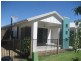 10 Goode Lane, Oonoonba QLD 4811
