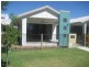 10 Goode Lane, Oonoonba QLD 4811