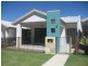 10 Goode Lane, Oonoonba QLD 4811