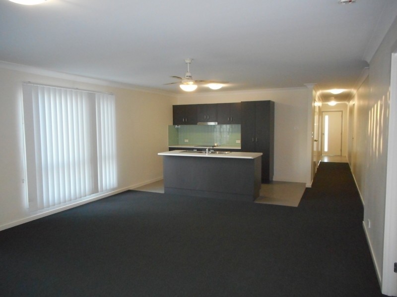 1 Elvina Street, Deeragun QLD 4818