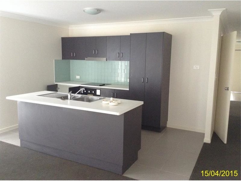 1 Elvina Street, Deeragun QLD 4818