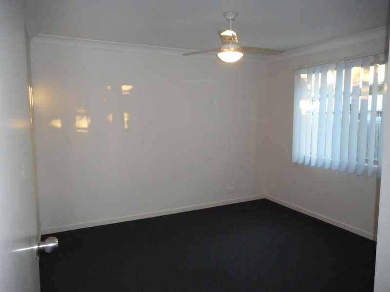 1 Elvina Street, Deeragun QLD 4818