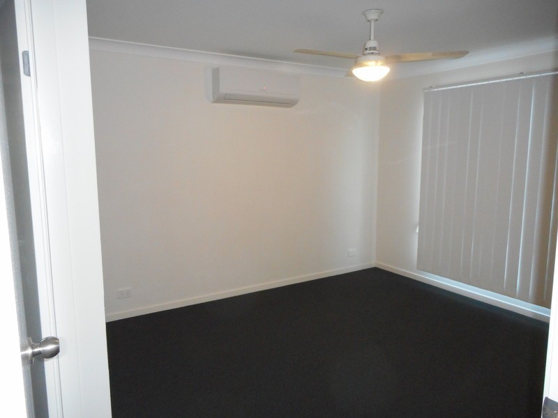 1 Elvina Street, Deeragun QLD 4818