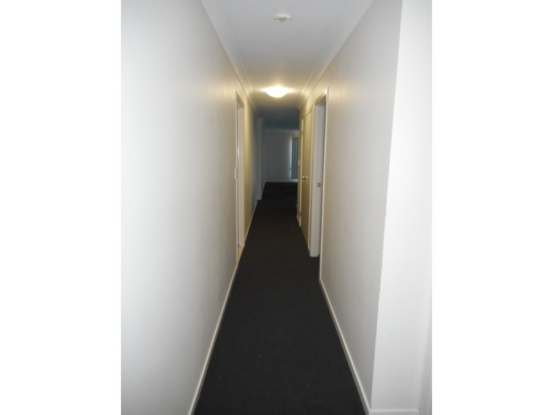 1 Elvina Street, Deeragun QLD 4818