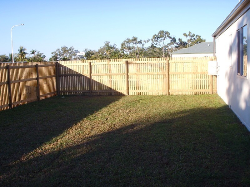 1 Elvina Street, Deeragun QLD 4818