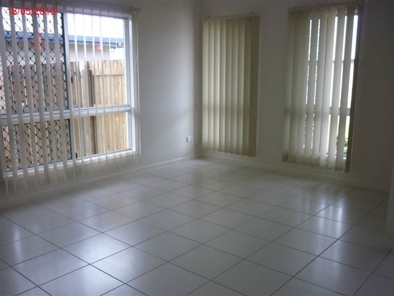 Bohle Plains QLD 4817