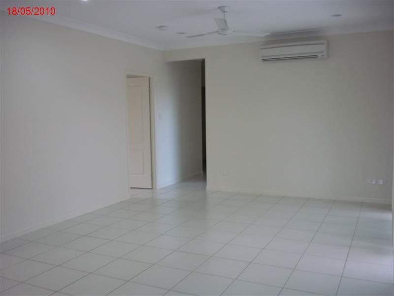 Bohle Plains QLD 4817