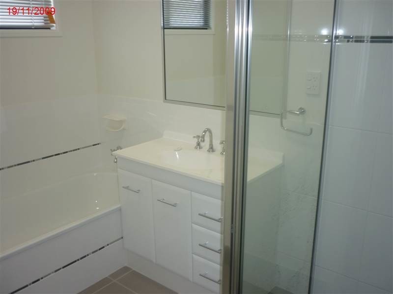 Bohle Plains QLD 4817