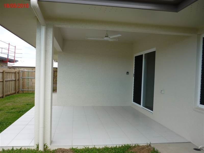 Bohle Plains QLD 4817