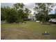 3 Welsh Court, Kelso QLD 4815