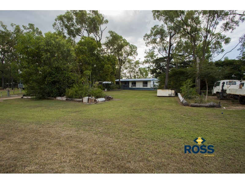 3 Welsh Court, Kelso QLD 4815