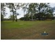 3 Welsh Court, Kelso QLD 4815