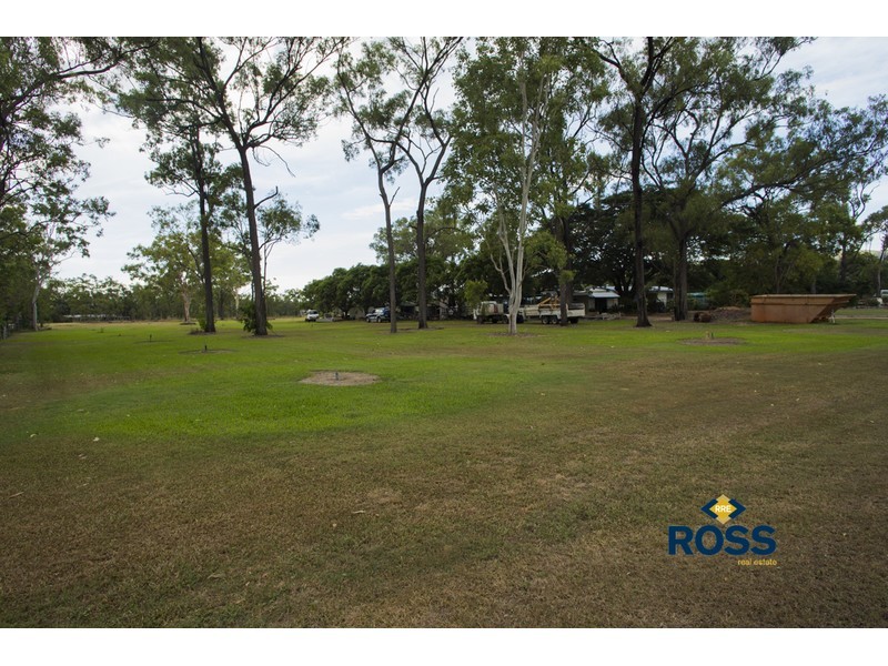 3 Welsh Court, Kelso QLD 4815