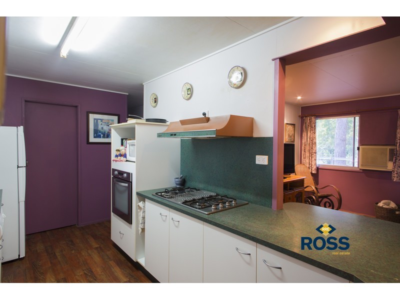 3 Welsh Court, Kelso QLD 4815