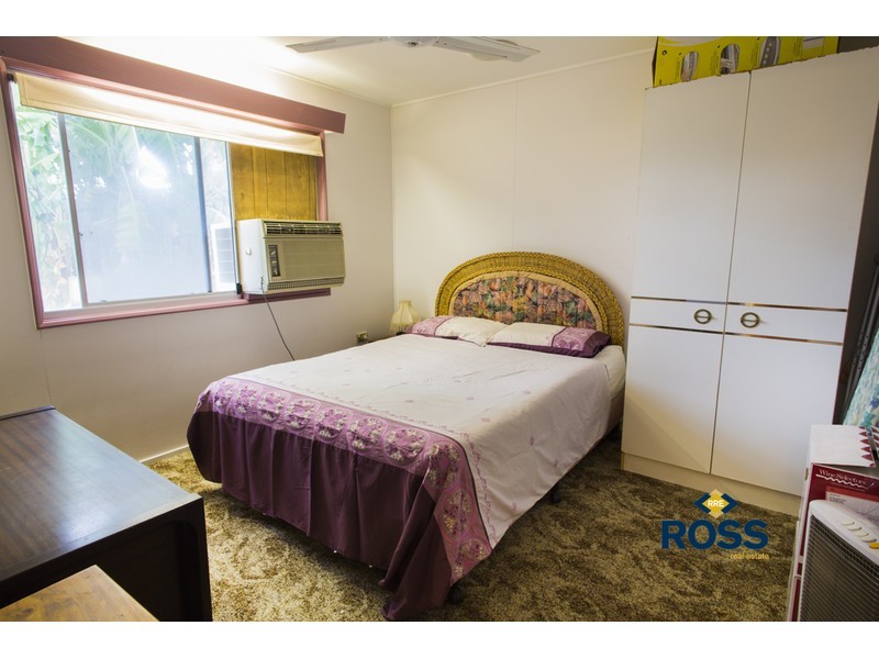 3 Welsh Court, Kelso QLD 4815