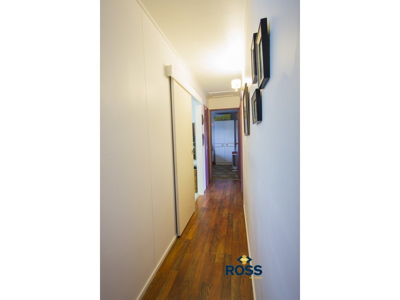 3 Welsh Court, Kelso QLD 4815