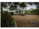 3 Welsh Court, Kelso QLD 4815