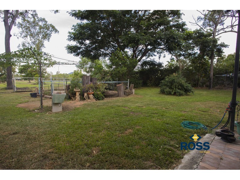 3 Welsh Court, Kelso QLD 4815