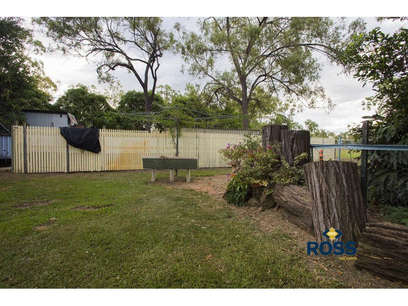 3 Welsh Court, Kelso QLD 4815