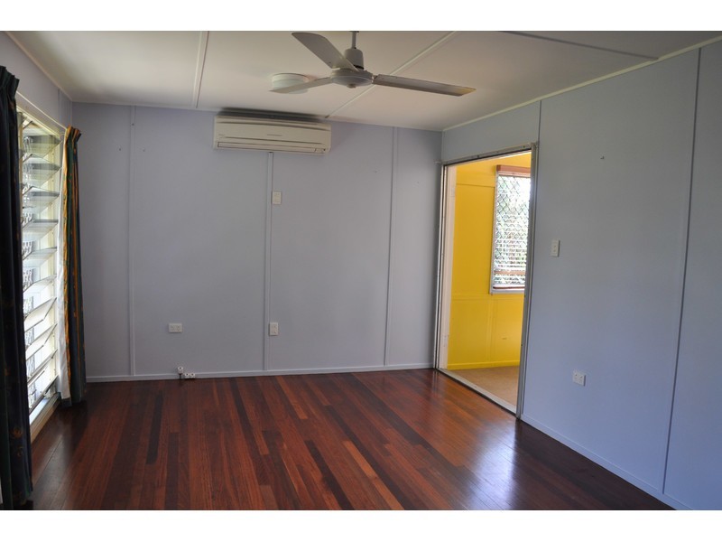 286 Dalrymple Road, Heatley QLD 4814