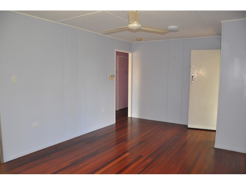 286 Dalrymple Road, Heatley QLD 4814