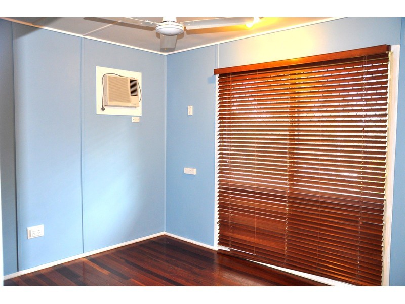 286 Dalrymple Road, Heatley QLD 4814