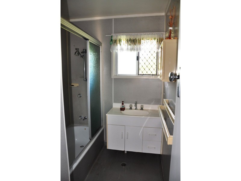 286 Dalrymple Road, Heatley QLD 4814