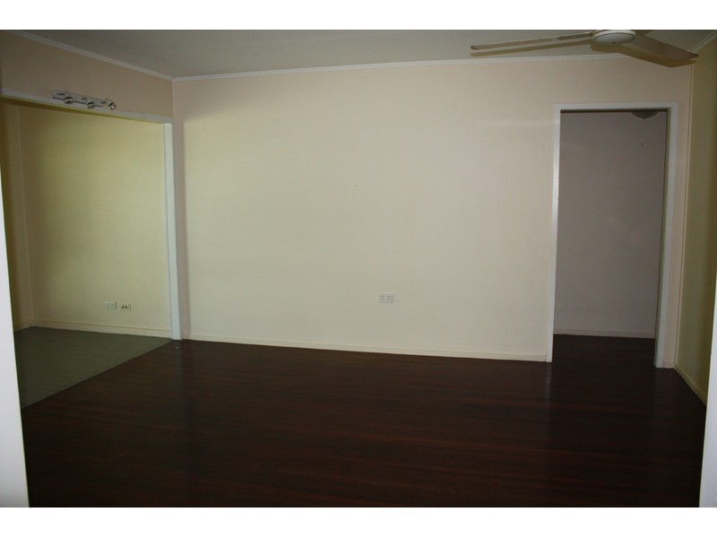 429 Fulham Road, Heatley QLD 4814