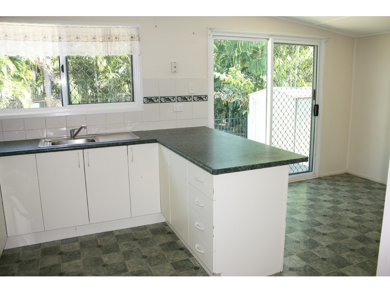 429 Fulham Road, Heatley QLD 4814