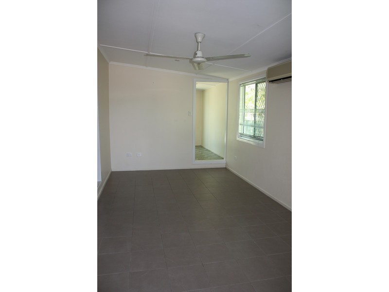 429 Fulham Road, Heatley QLD 4814