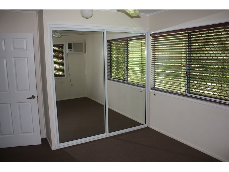 429 Fulham Road, Heatley QLD 4814