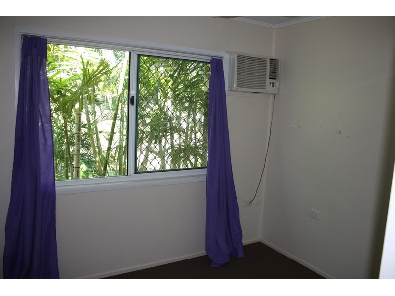 429 Fulham Road, Heatley QLD 4814