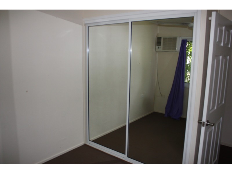 429 Fulham Road, Heatley QLD 4814