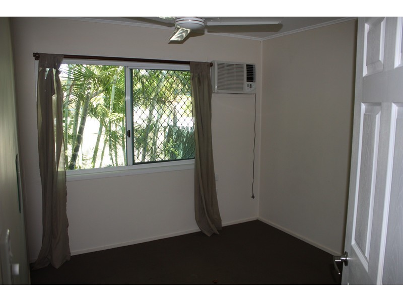 429 Fulham Road, Heatley QLD 4814