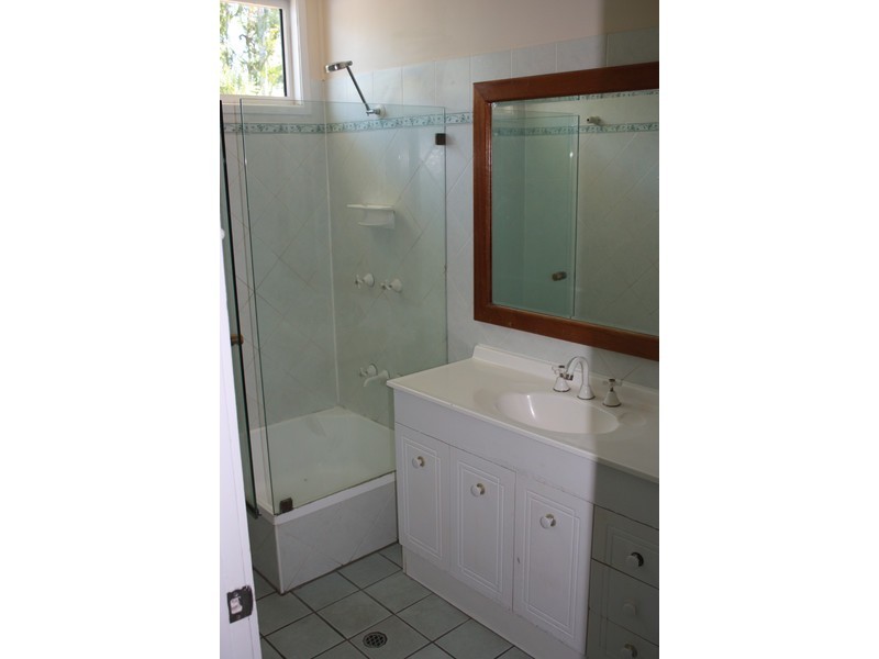 429 Fulham Road, Heatley QLD 4814