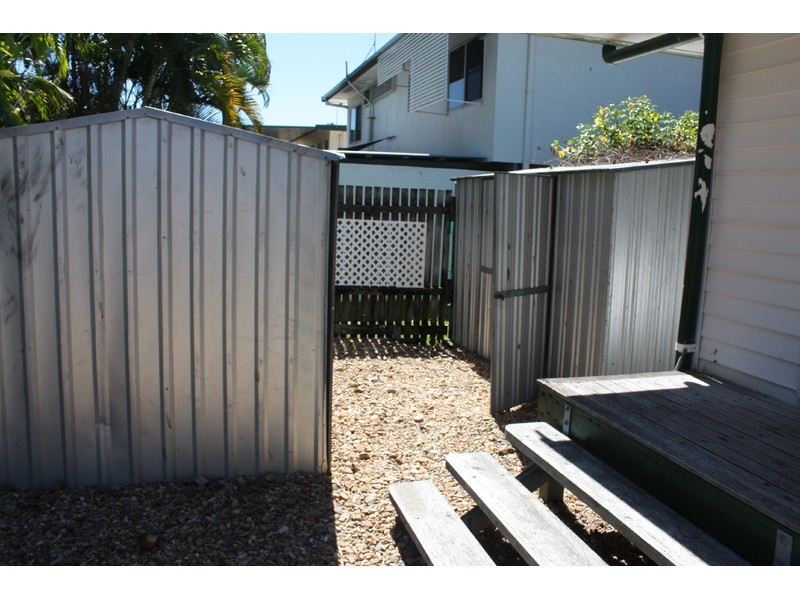 429 Fulham Road, Heatley QLD 4814