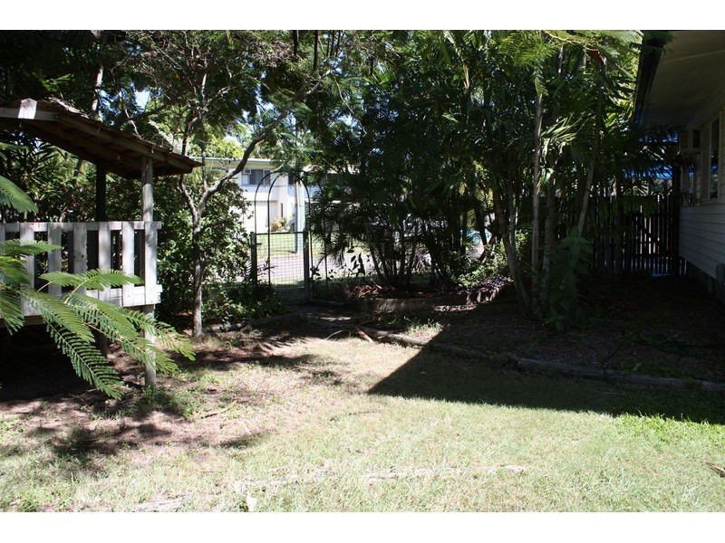 429 Fulham Road, Heatley QLD 4814
