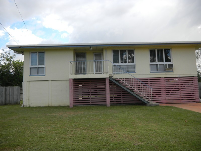 Aitkenvale QLD 4814