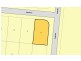 2 Satriani Crescent, Condon QLD 4815