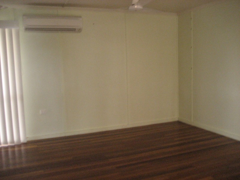 8 Warren Court, Aitkenvale QLD 4814